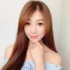 Pei Haitang