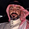 Adeeb Hamed