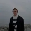 Makar Budarin