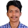 Jis Kurian