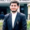 Yogesh Sharma