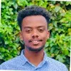 Tekleab Alemayehu