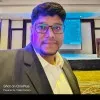 Mukesh Mohapatra