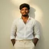 VASANTH