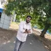 Gopi babu Narra