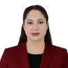 Marwa Nemri