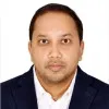Ravi KATTA