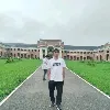 sandeep kumar