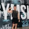 Luke Elsman