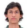 Cristhian Barbosa Montero