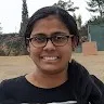 Lekshmy Ravisankar Palliyil