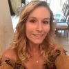 kayla meyers