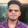 Chethan Sri Sai