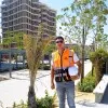 Mohamed Tarek