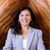 Gina Lopez