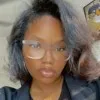 Sade Hall