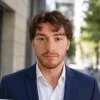 Zachary Sakac