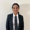Roshini VB