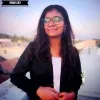 Dhivya krish