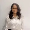 Gauri Gangwar