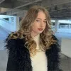 Ashleigh Steedley