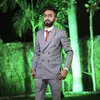 Manoj Chandnani