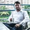 Bittu Kumar Shaw