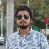 Shivam Deswal