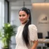 Simarleen Oberoi