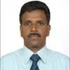 Elangovan