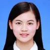 Gloria Ge