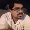 govind reddy