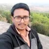 Chetan Pukale