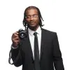 Devon Williams