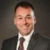 Mark Homyak