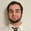 Angelo Joudah