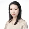 Avery Liu