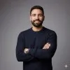 Khaled Ghaly