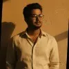 SOUMYADIP HAIT