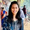 Tejaswini