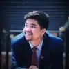 Aayush Bharati