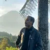Aziz Setiadi