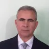 Ahmad Magadma
