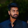 SRINIVAS RAJU