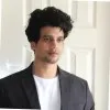 Vishesh Mmehra