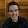 Miles Miller