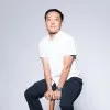 Ernest Hui