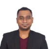 Prashanth Sanjiva