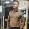 Ravindra Pujari