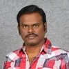 Ramesh